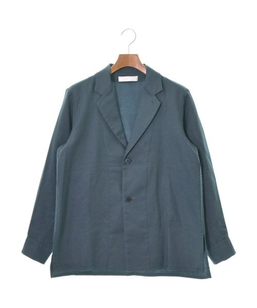 ETHOSENS Casual shirts