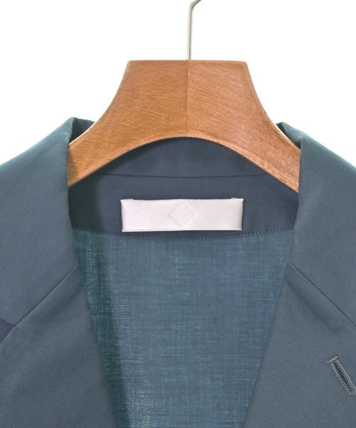ETHOSENS Casual shirts