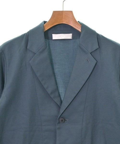 ETHOSENS Casual shirts