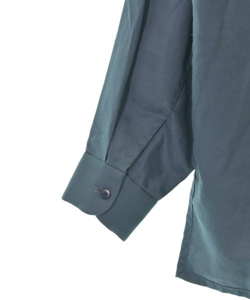 ETHOSENS Casual shirts