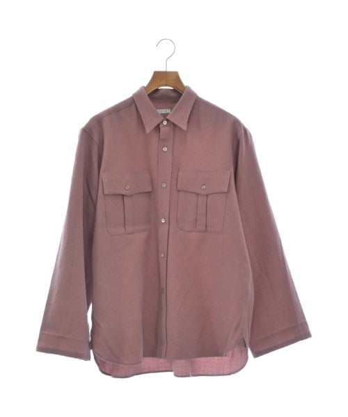 RAKINES Casual shirts