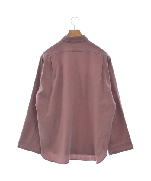 RAKINES Casual shirts