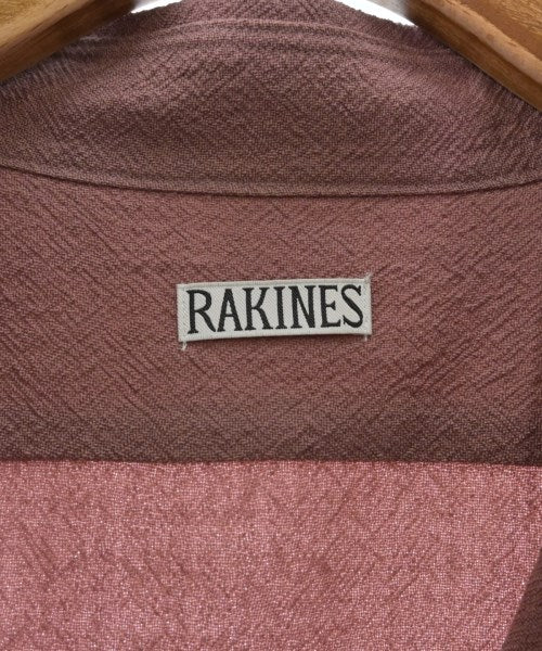 RAKINES Casual shirts