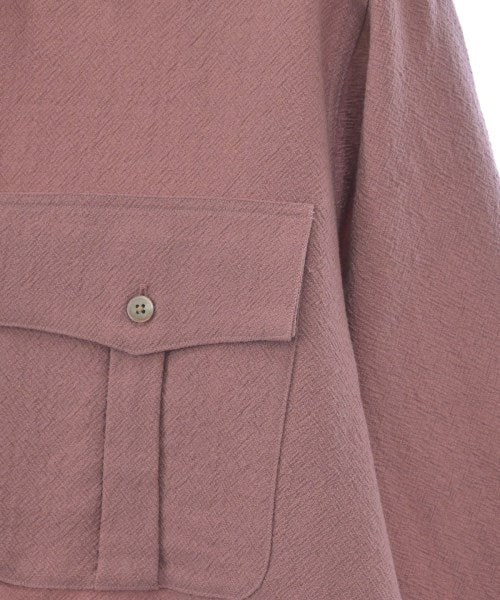 RAKINES Casual shirts