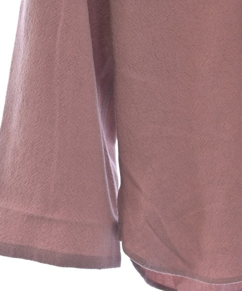 RAKINES Casual shirts
