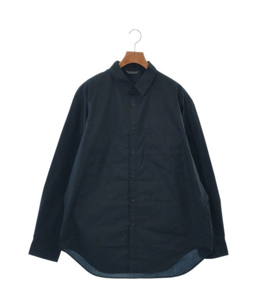:CASE Casual shirts