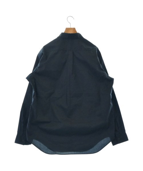 :CASE Casual shirts