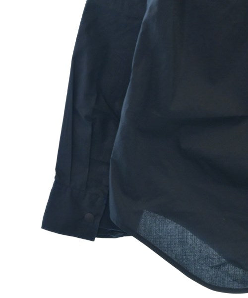 :CASE Casual shirts