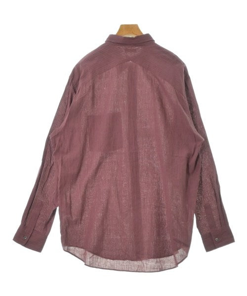 ULTERIOR Casual shirts