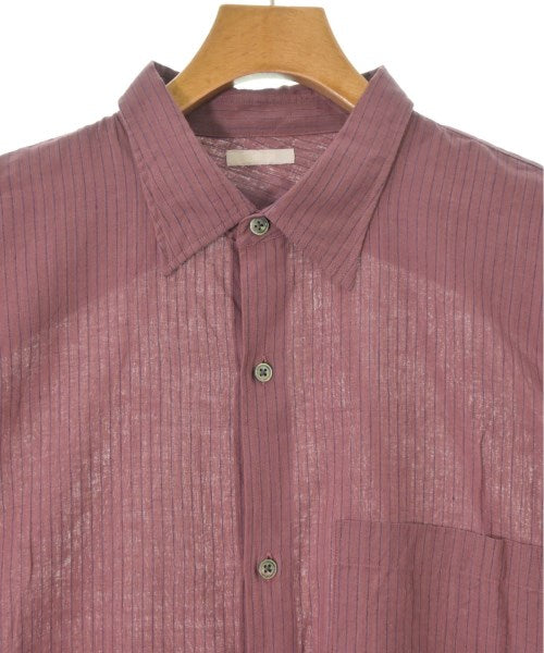 ULTERIOR Casual shirts