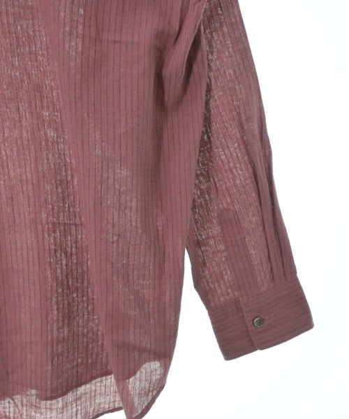 ULTERIOR Casual shirts
