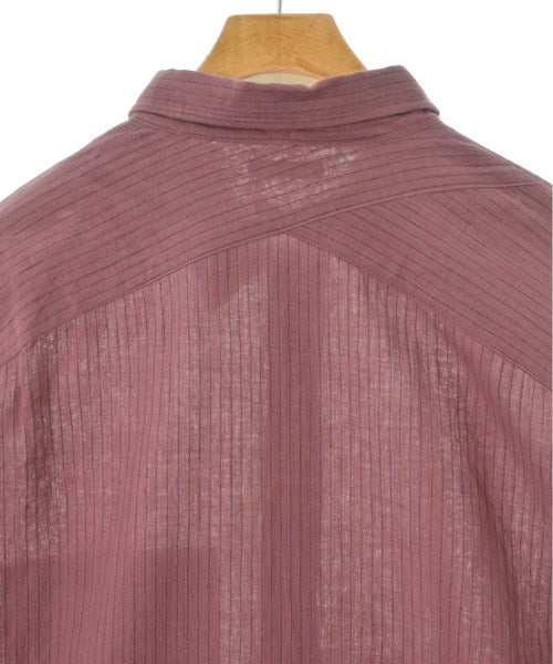 ULTERIOR Casual shirts