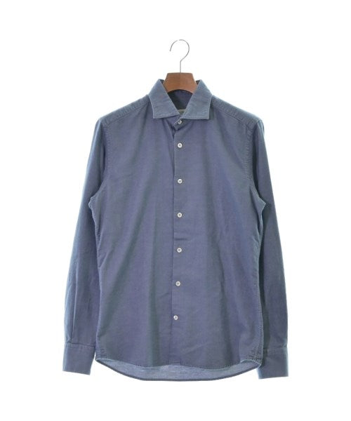 Glanshirt Casual shirts