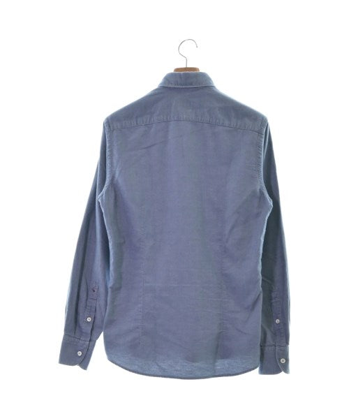 Glanshirt Casual shirts