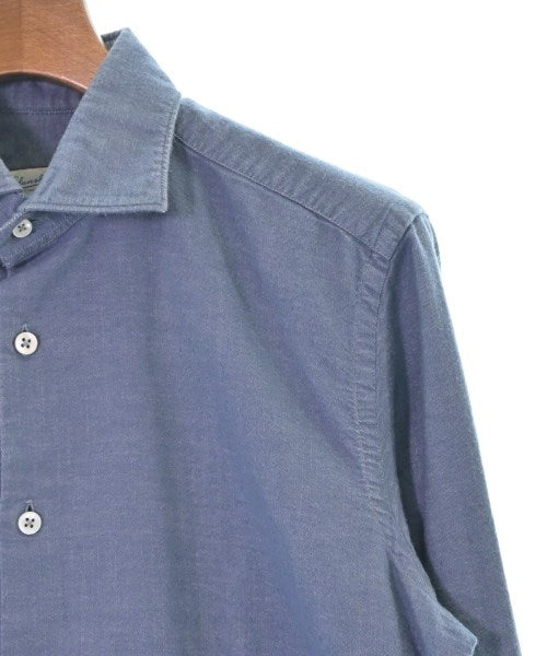 Glanshirt Casual shirts