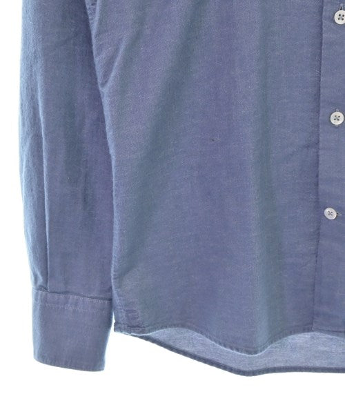 Glanshirt Casual shirts