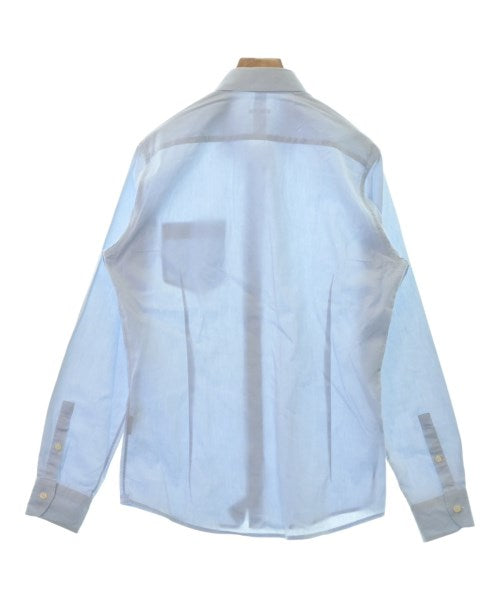 nano UNIVERSE Casual shirts