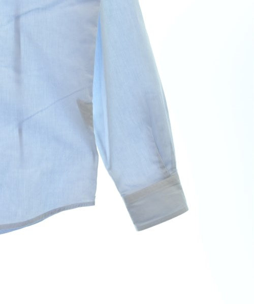 nano UNIVERSE Casual shirts