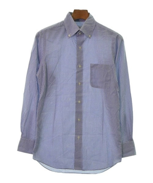 green label relaxing Casual shirts