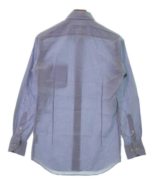 green label relaxing Casual shirts