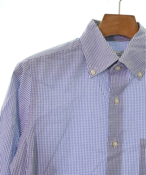 green label relaxing Casual shirts