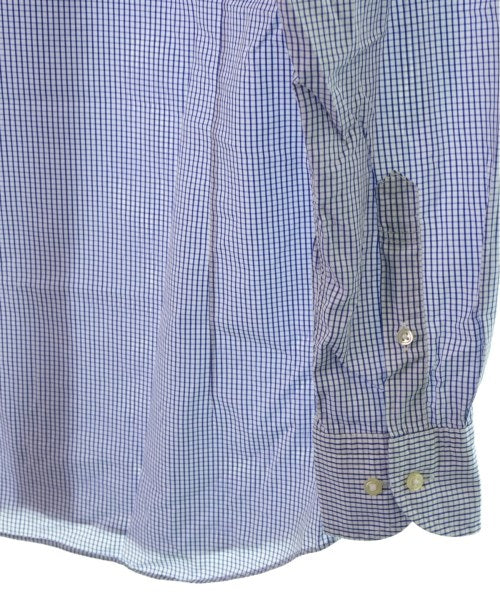 green label relaxing Casual shirts