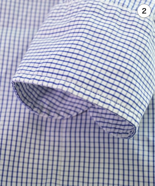 green label relaxing Casual shirts