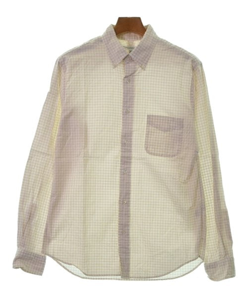 BEAUTY&YOUTH UNITED ARROWS Casual shirts