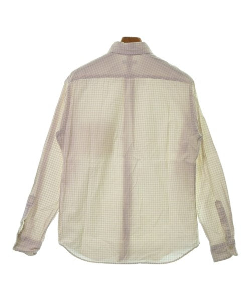 BEAUTY&YOUTH UNITED ARROWS Casual shirts