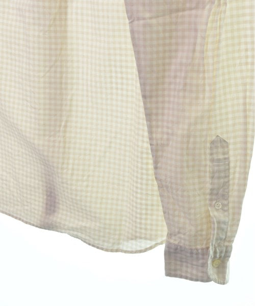 BEAUTY&YOUTH UNITED ARROWS Casual shirts
