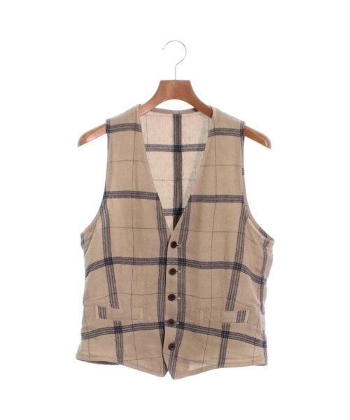 LARDINI Dress shirts