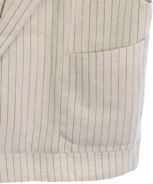 advnt Casual shirts