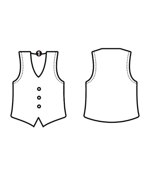 advnt Casual shirts