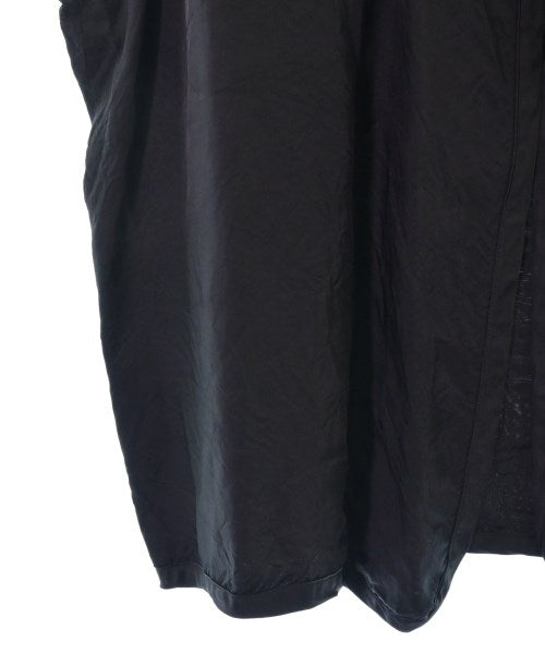 BLACK COMME des GARCONS Casual shirts