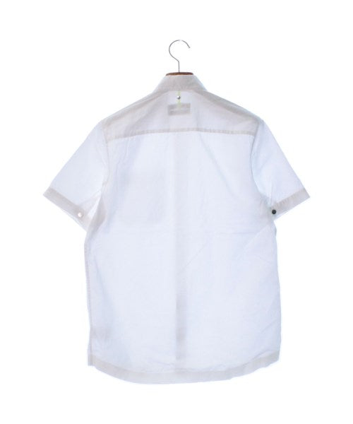 OAMC Casual shirts