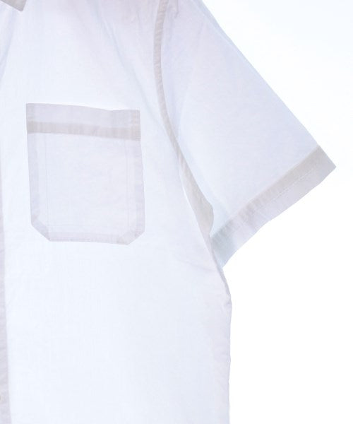 OAMC Casual shirts