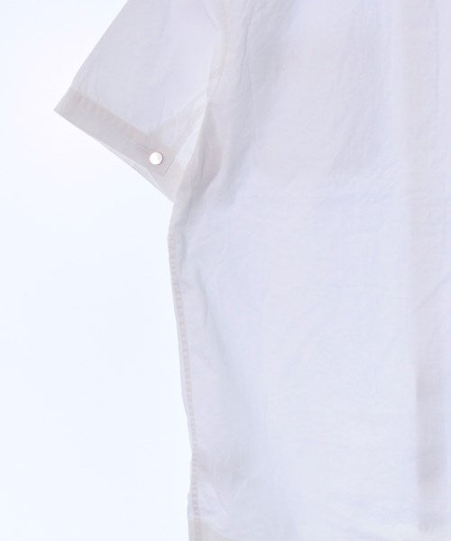 OAMC Casual shirts