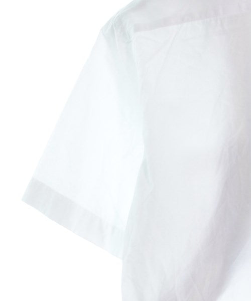 COMME des GARCONS HOMME DEUX Casual shirts