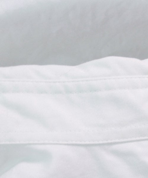 COMME des GARCONS HOMME DEUX Casual shirts