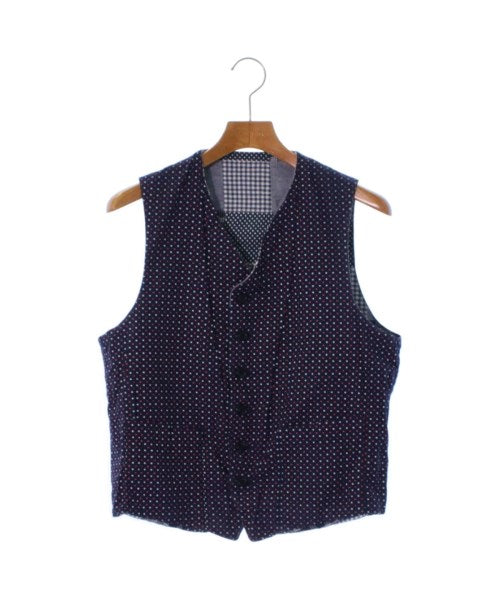 Engineered Garments Casual shirts