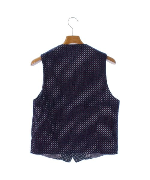 Engineered Garments Casual shirts