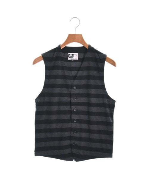 Engineered Garments Casual shirts