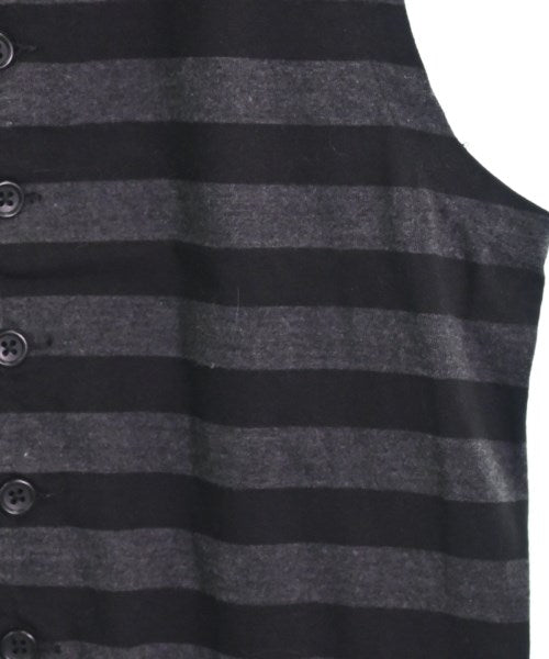Engineered Garments Casual shirts
