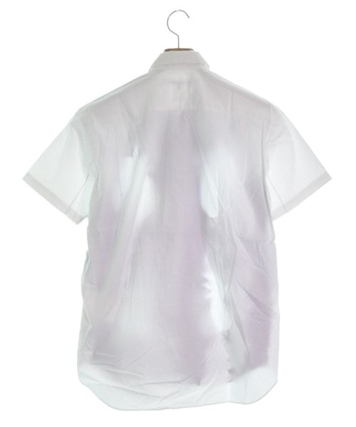 COMME des GARCONS SHIRT Casual shirts