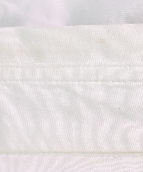 COMME des GARCONS SHIRT Casual shirts