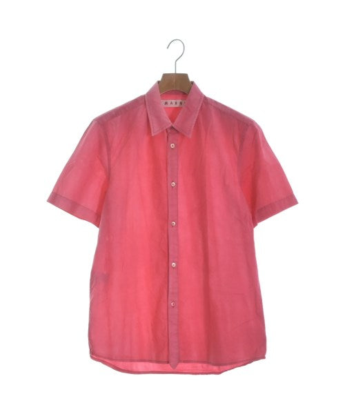 MARNI Casual shirts