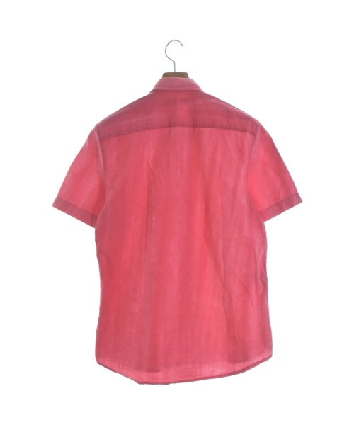 MARNI Casual shirts