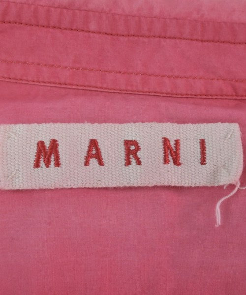 MARNI Casual shirts