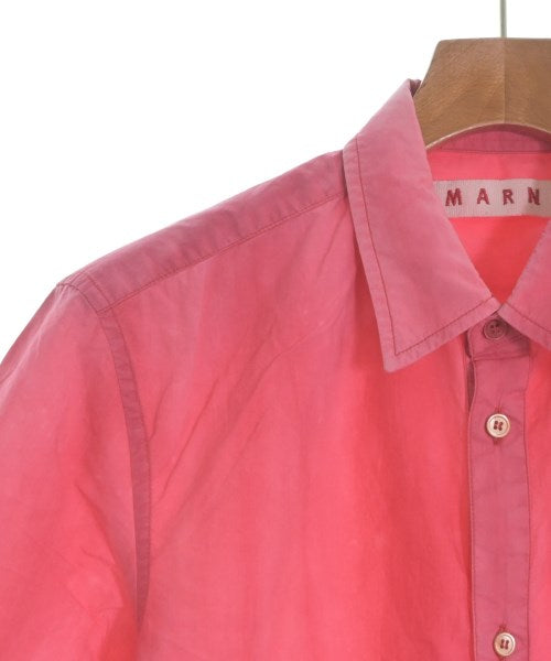 MARNI Casual shirts