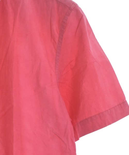 MARNI Casual shirts